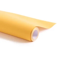 TTS Poster Paper Rolls 85gsm 760mmx10m