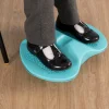 TTS Posture Support Set 3pk