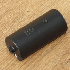 TTS Powerpods Rechargeable Battery Units