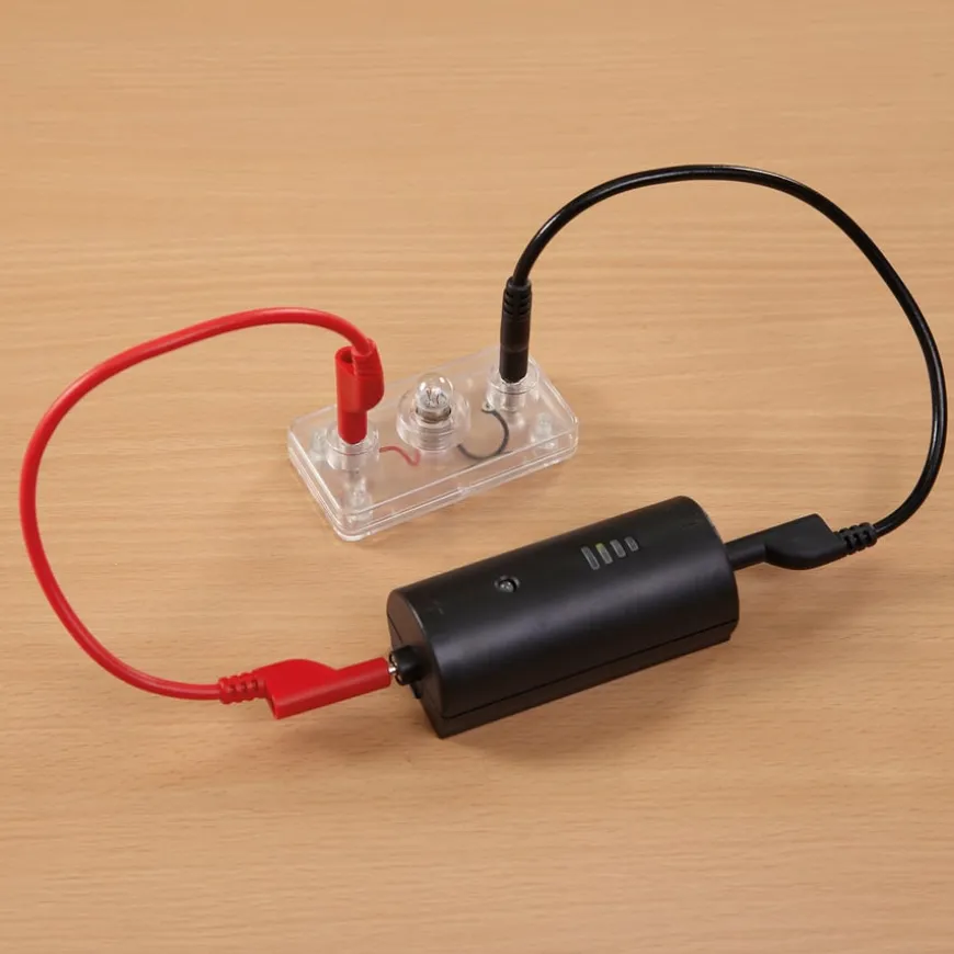 TTS Powerpods Rechargeable Battery Units