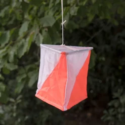 TTS Primary Orienteering Starter Equipment Kit