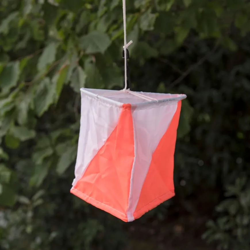 TTS Primary Orienteering Starter Equipment Kit