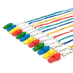 TTS Primary Orienteering Starter Equipment Kit