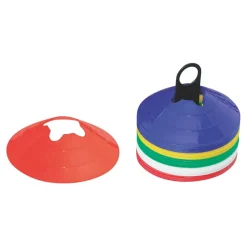 TTS Primary Orienteering Starter Equipment Kit