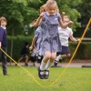 TTS Primary Skipping Playground Kit