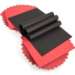 TTS Project Scrap Books 100gsm A4+