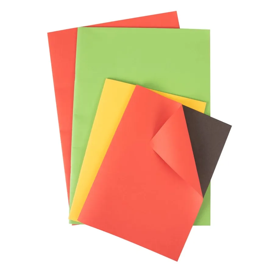 TTS Project Scrap Books 100gsm 32pg A3+ 25pk