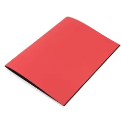 TTS Project Scrap Books 100gsm 32pg A3+ 25pk