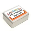 TTS PSHE Lesson Opener Cards 48pk