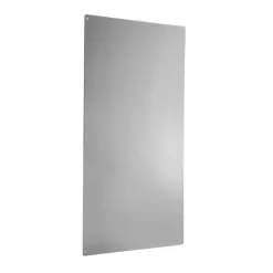 TTS Rainbow Wall Mirrors 5pk Multicoloured