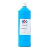 TTS Ready Mixed Paint 1L