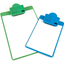 TTS Recordable Talking Clipboard