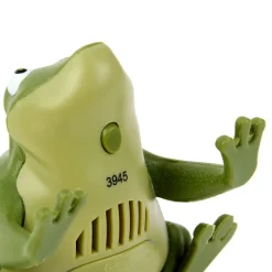 TTS Recordable Talking Frogs 10pk