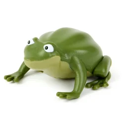 TTS Recordable Talking Frogs 10pk