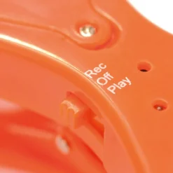 TTS Recordable Talking Pegs