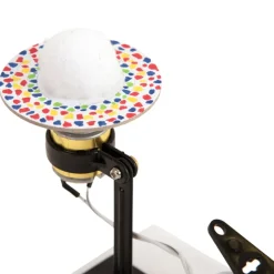 TTS Renewable Energy STEM Class Kit