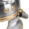 TTS Replica Roman Helmet