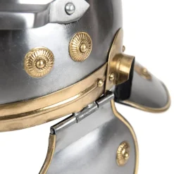 TTS Replica Roman Helmet