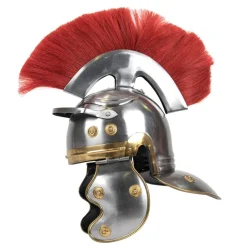 TTS Replica Roman Helmet