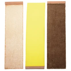 TTS Reversible Surface Forces Slope Boards 3pk