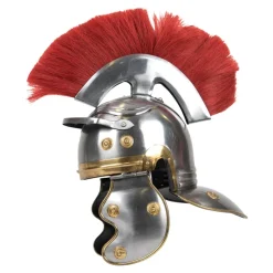 TTS Roman Artefact Collection KS2
