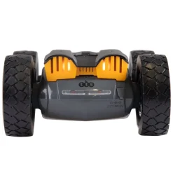 TTS Rugged Robot Data Logging Backpack