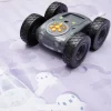 TTS Rugged Robot Lunar Mat