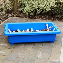 TTS Sand and Water Play Tray