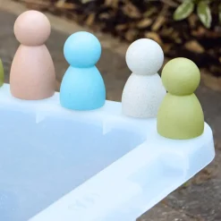 TTS Sand and Water Play Tray
