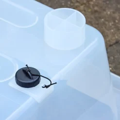 TTS Sand and Water Play Tray
