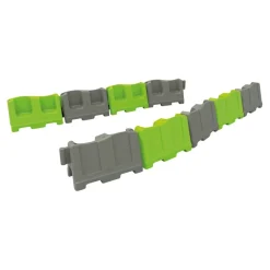 TTS School Playground Play Zone Barriers 15pk