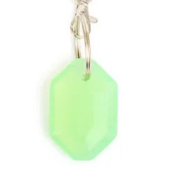 TTS Sensory Chew Pendants 4pk