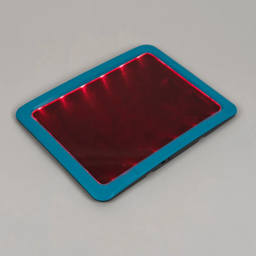 TTS Sensory Illuminated Writing Board