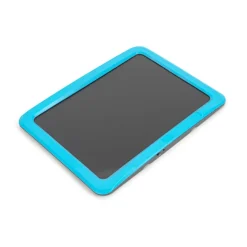 TTS Sensory Illuminated Writing Board