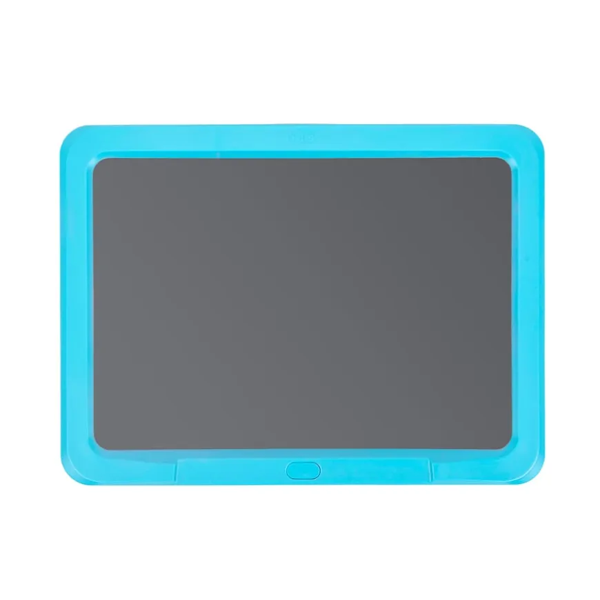 TTS Sensory Illuminated Writing Board