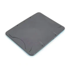 TTS Sensory Illuminated Writing Board
