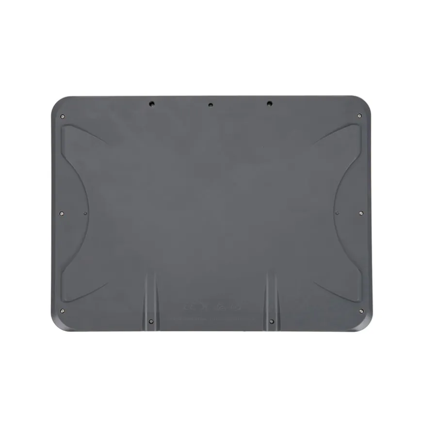 TTS Sensory Illuminated Writing Board