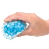 TTS Sensory Play Kit