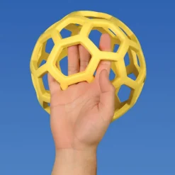 TTS Sensory Play Kit