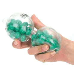 TTS Sensory Play Kit