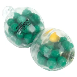 TTS Sensory Play Kit