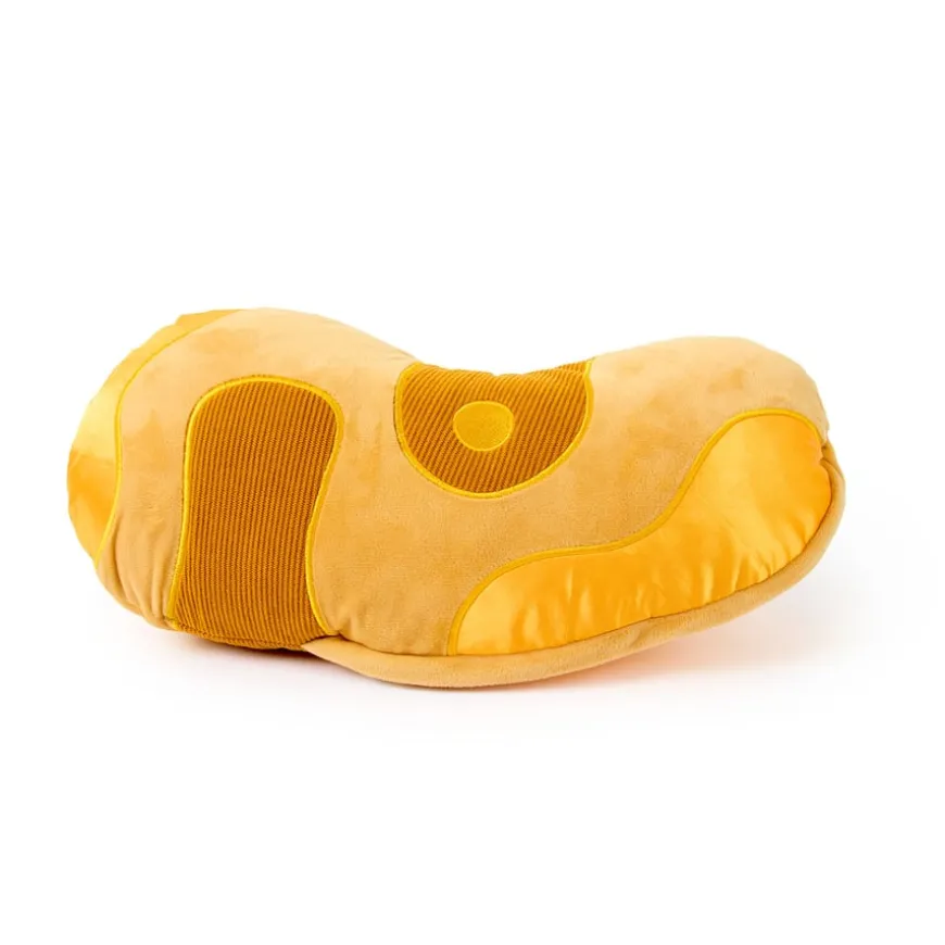 TTS Sensory Rechargeable Touch Cushions 3pk