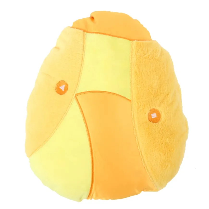 TTS Sensory Rechargeable Touch Cushions 3pk