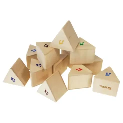 TTS Sensory Self-Regulation Collection 14pk