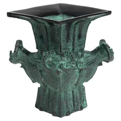 TTS Shang Dynasty of Ancient China Artefact Collection KS2