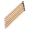 TTS Sketching Pencils Assorted Grades 180pk