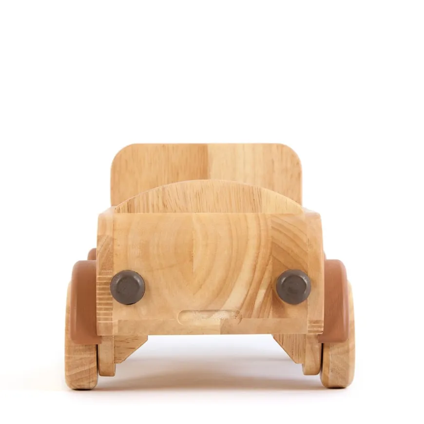 TTS Small World Giant Wooden Car