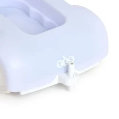 TTS Small World Glow Wagons 4pk