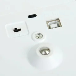 TTS Small World Remote Control Light Up Vehicle