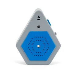 TTS Smart Motion Sensor 6pk